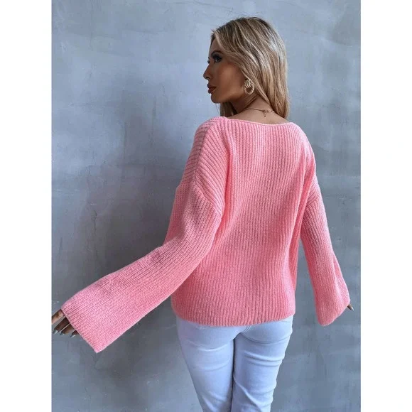 SOLD OUT - Picture 2 of 7